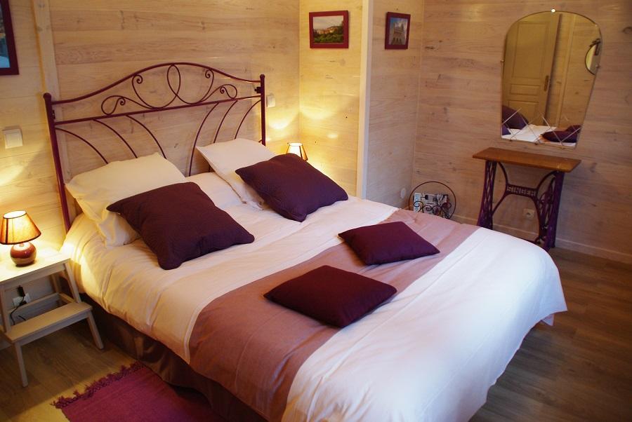 Chambres Dhotes Le Relais De Grange Blanche Lyon Exterior photo